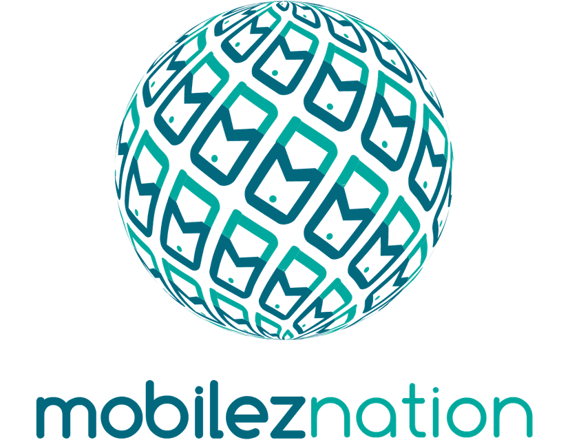 Mobileznation Digital Innovation
